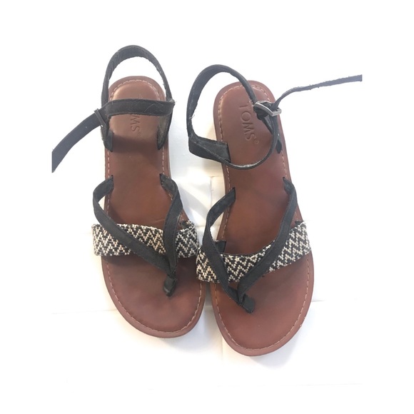 anne klein women's shoes